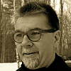 Hier klicken, um Profilbild zu ändern Favicon
