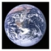 Hier klicken, um Profilbild zu ändern Favicon