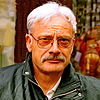 Hier klicken, um Profilbild zu ändern Favicon