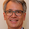 Hier klicken, um Profilbild zu ändern Favicon