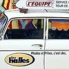 Hier klicken, um Profilbild zu ändern Favicon