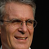 Hier klicken, um Profilbild zu ändern Favicon