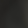 Hier klicken, um Profilbild zu ändern Favicon