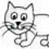 Hier klicken, um Profilbild zu ändern Favicon