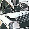 Hier klicken, um Profilbild zu ändern Favicon