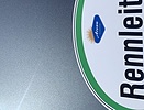 Hier klicken, um Profilbild zu ändern Favicon