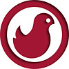 Hier klicken, um Profilbild zu ändern Favicon