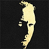 Hier klicken, um Profilbild zu ändern Favicon