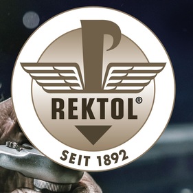 Bild 3 von Inserat REKTOL Mustang Motorenoel SAE 20W-40 FORD Mustang T-5