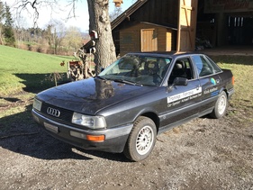 Vorschau Inserat
