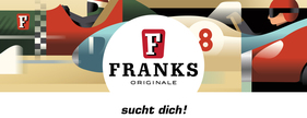 Vorschau Inserat