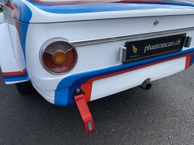 Bild 26 von Inserat BMW 2002 ti 1972