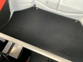 Bild 16 von Inserat BMW 2002 ti 1972