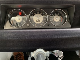 Bild 18 von Inserat BMW 2002 ti 1972