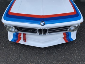 Bild 23 von Inserat BMW 2002 ti 1972