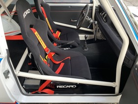 Bild 13 von Inserat BMW 2002 ti 1972