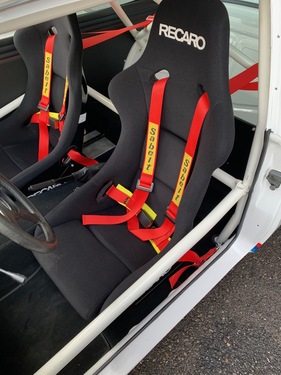 Bild 11 von Inserat BMW 2002 ti 1972
