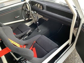 Bild 12 von Inserat BMW 2002 ti 1972