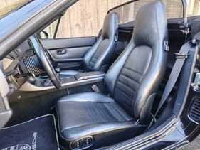 Bild 8 von Inserat Porsche 944 Turbo 1991