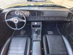 Bild 13 von Inserat Porsche 944 Turbo 1991