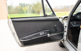 Bild 21 von Inserat Porsche 911 S Targa 1971