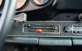 Bild 34 von Inserat Porsche 911 S Targa 1971