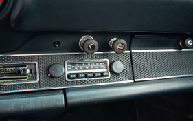 Bild 35 von Inserat Porsche 911 S Targa 1971