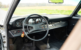 Bild 22 von Inserat Porsche 911 S Targa 1971