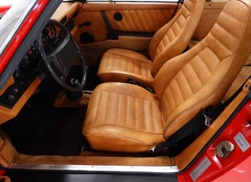Bild 4 von Inserat Porsche 911 S 2.7 Targa 1977