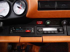 Bild 5 von Inserat Porsche 911 S 2.7 Targa 1977