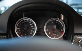 Bild 41 von Inserat BMW M3 GTS 2010