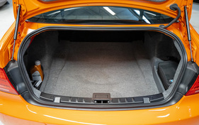 Bild 46 von Inserat BMW M3 GTS 2010