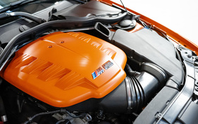 Bild 50 von Inserat BMW M3 GTS 2010