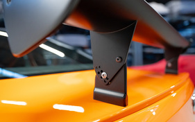Bild 20 von Inserat BMW M3 GTS 2010