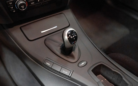 Bild 40 von Inserat BMW M3 GTS 2010