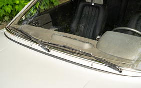 Bild 14 von Inserat Ferrari 365 GT4 2+2 1973