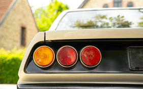 Bild 15 von Inserat Ferrari 365 GT4 2+2 1973