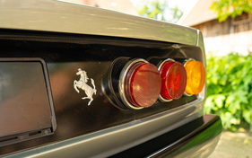 Bild 18 von Inserat Ferrari 365 GT4 2+2 1973