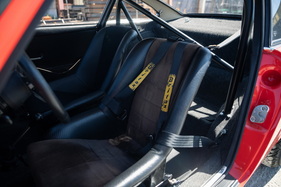 Bild 13 von Inserat Porsche 911 2.0L Gelo Racing 1967