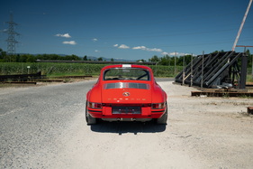 Bild 6 von Inserat Porsche 911 2.0L Gelo Racing 1967
