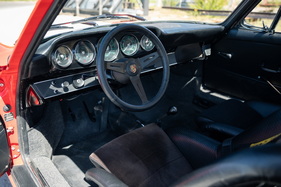 Bild 11 von Inserat Porsche 911 2.0L Gelo Racing 1967