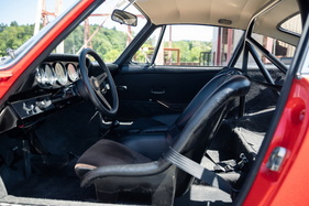 Bild 12 von Inserat Porsche 911 2.0L Gelo Racing 1967