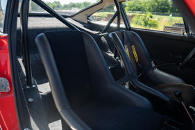 Bild 14 von Inserat Porsche 911 2.0L Gelo Racing 1967