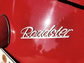 Bild 6 von Inserat Volkswagen Kaefer 1200 ROADSTER 1962