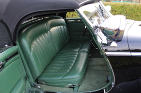 Bild 21 von Inserat Mercedes Benz 540K 1937