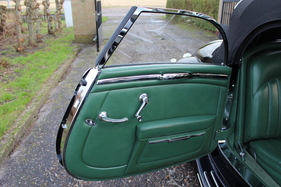 Bild 20 von Inserat Mercedes Benz 540K 1937