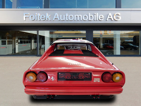 Bild 6 von Inserat Ferrari 328 GTB 1986
