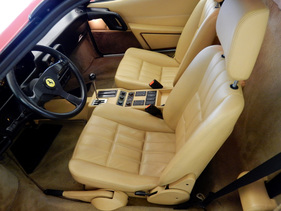 Bild 4 von Inserat Ferrari 328 GTB 1986
