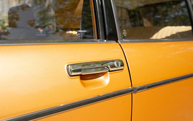 Bild 17 von Inserat Ford granada Turnier 2.3 1976