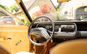 Bild 35 von Inserat Ford granada Turnier 2.3 1976